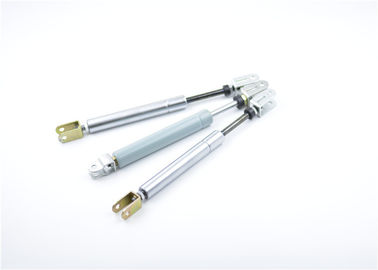Customized Micro Customized Micro Lockable Gas Spring Struts 120n 280n 350n For120n 280n 350n For Automatic Hospital Bed