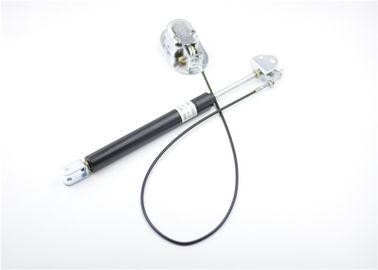Controllable Lockable Gas Spring Struts , Gas Spring Lift For Medical Chair