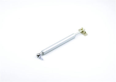 Soft Close Lockable Gas Springs Hydraulic Adjustable For Kitchen Cabinet Oem
