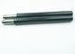260mm Office Chair Lift Cylinder Replacement Sgs Bifma X51 En 1335 Stable