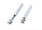 600n Steel Furniture Gas Struts Customized Stroke 10mm 22mm For Furniture Recliner Chair