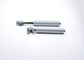 800n Lockable Pneumatic Gas Spring Cylinder For Equipment Industry Stable