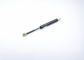 1500n Tension Locking Gas Spring Strut High Pressure Bed Parts For Furniture Accessories