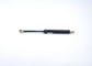 1500n Tension Locking Gas Spring Strut High Pressure Bed Parts For Furniture Accessories