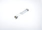Stable Hydraulic Piston Gas Spring Lift Adjustment Secure Damper For Cabinet