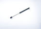Steel Engine Cover Locking Gas Strut Soft Close High Pressure 500mm For Car Spare Parts