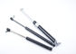 Stable Height Springlift Gas Springs Sgs Bifma X5.1 Lift Black Adjustable For Sofa