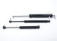 Compressed Small Gas Struts Stainless Steel Adjustable Lockable For Folding Bed