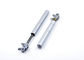 Customized Color Sgs Springlift Gas Springs Steel Lockable Springlift For Furniture Sofa