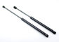 Hydraulic Springlift Gas Springs Easy Installation Durable With Ball Connectors For Car Hood