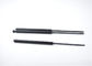 Stainless Steel Gas Springs , Easy Lift Gas Springs Hydraulic Lift For Car
