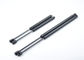 Stable Furniture Gas Springs Furniture For Wall Bed Hydraulic Compression