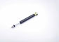 Adjustable Height Hydraulic Gas Spring Soft Close Steel Heavy Duty For Bus Seat