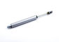 Chrome Steel Gas Spring Compression Tool , Extension Gas Spring For Outdoor Furniture