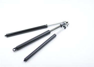 Gas Lift Struts For Furniture , Gas Lift Cylinders Wall Bed Hydraulic 800N