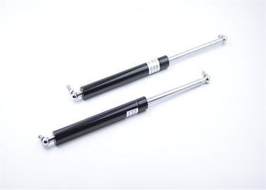450mm Master Lift Hydraulic Gas Strut , High Pressure Gas Spring Engine Cover For Car Tailgate