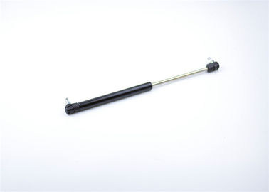 Steel Engine Cover Locking Gas Strut Soft Close High Pressure 500mm For Car Spare Parts